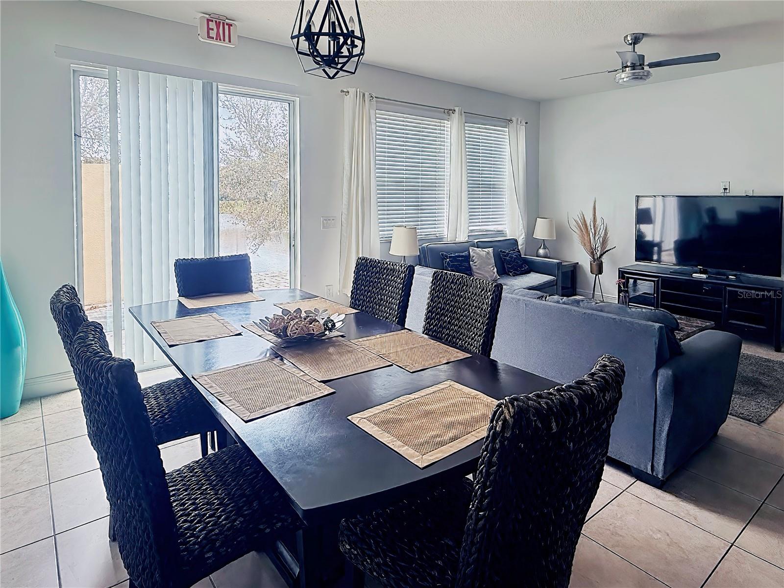 Image 3 of 13 For 3147 Tocoa Circle