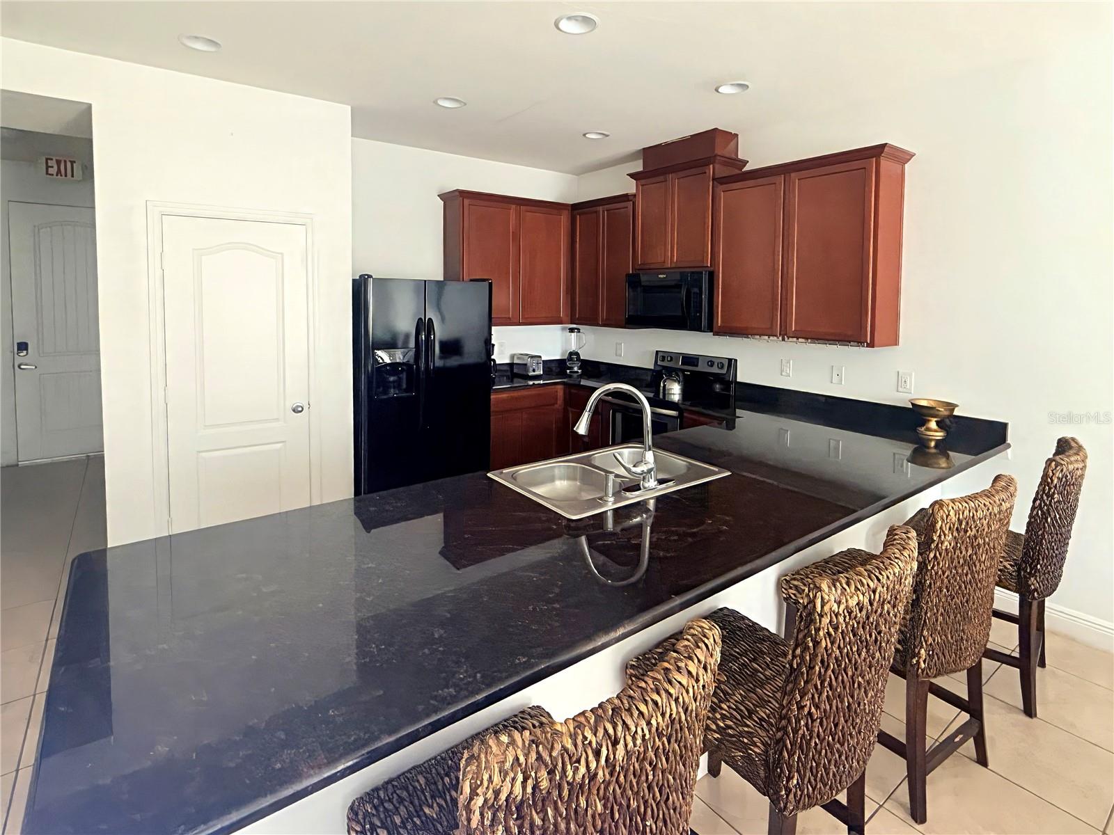 Image 4 of 13 For 3147 Tocoa Circle