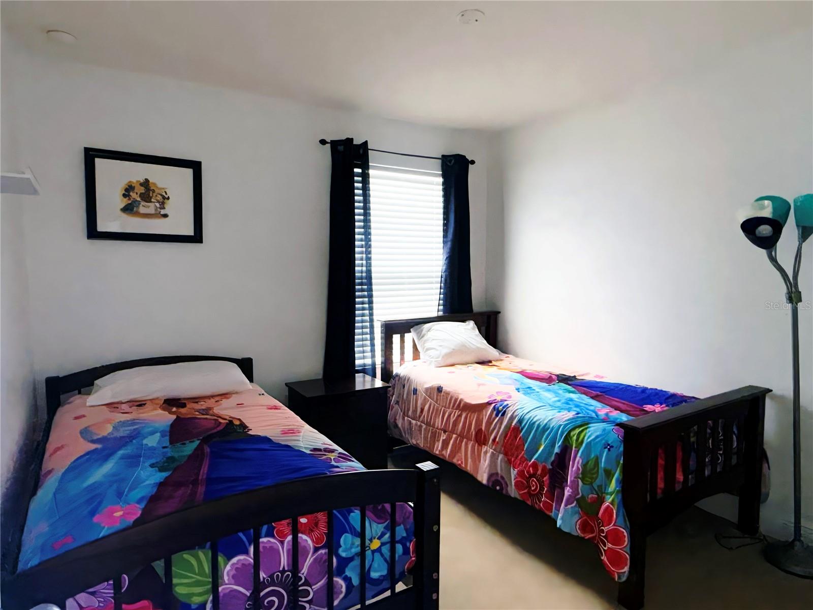 Image 6 of 13 For 3147 Tocoa Circle