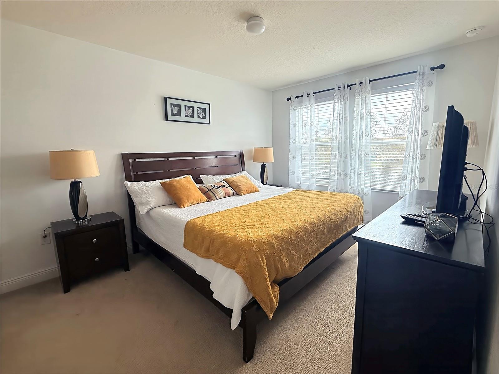Image 7 of 13 For 3147 Tocoa Circle