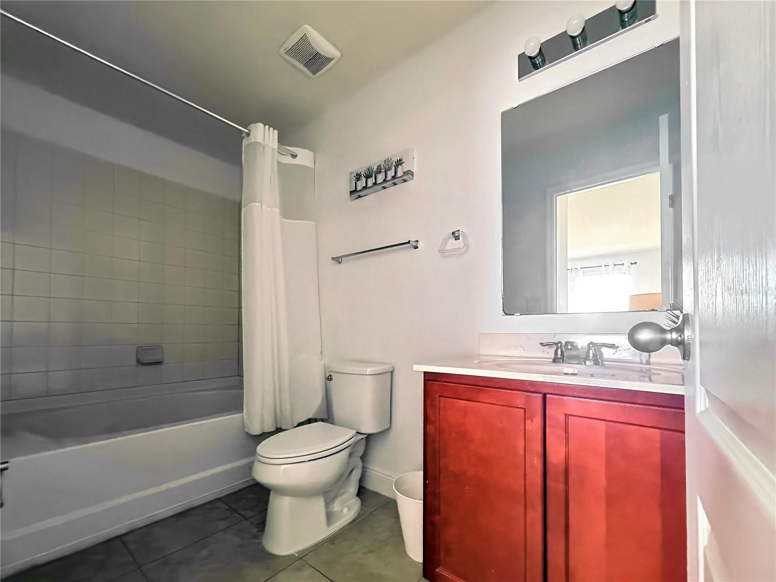 Image 8 of 13 For 3147 Tocoa Circle