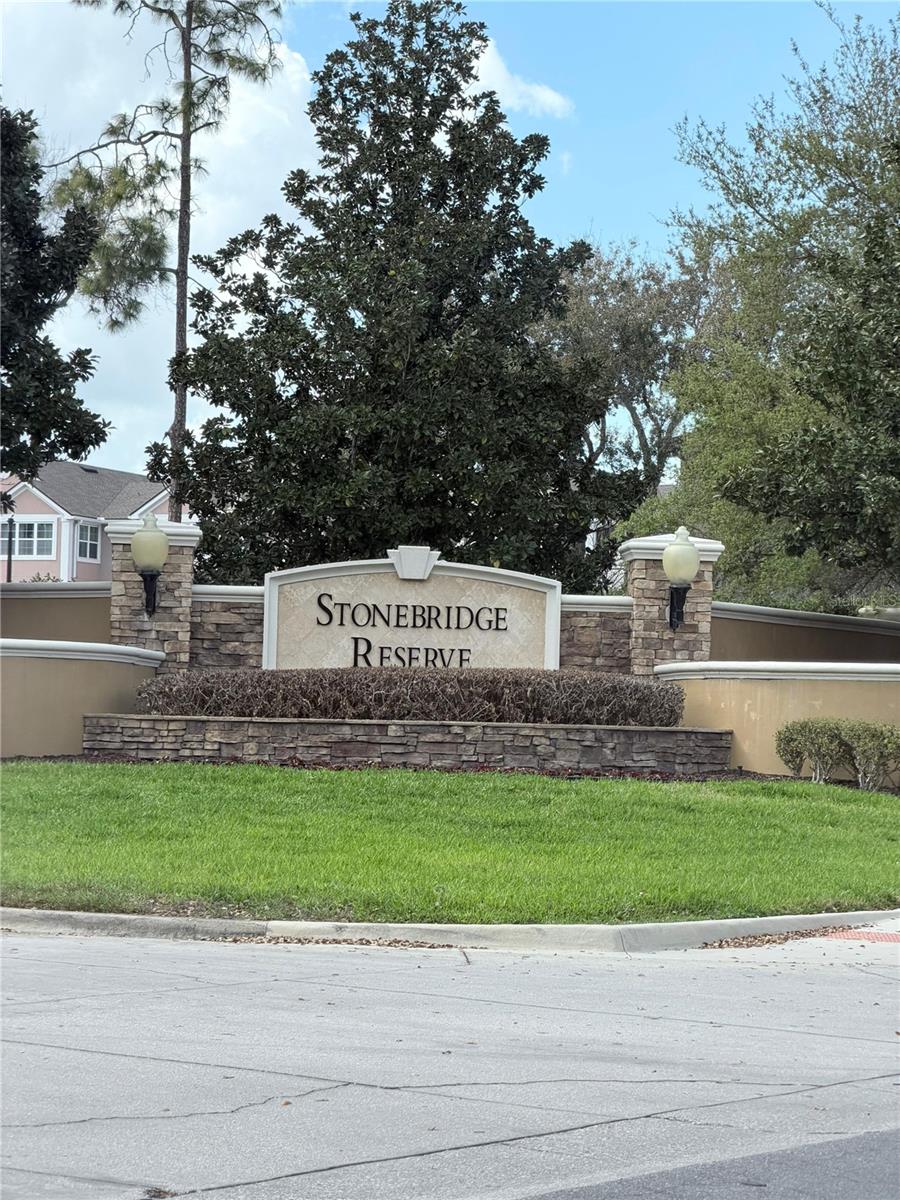 Details for 3338 Robert Trent Jones Drive 20104, ORLANDO, FL 32835