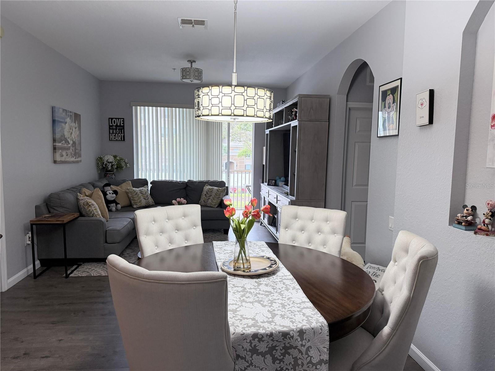 Image 10 of 31 For 3338 Robert Trent Jones Drive 20104