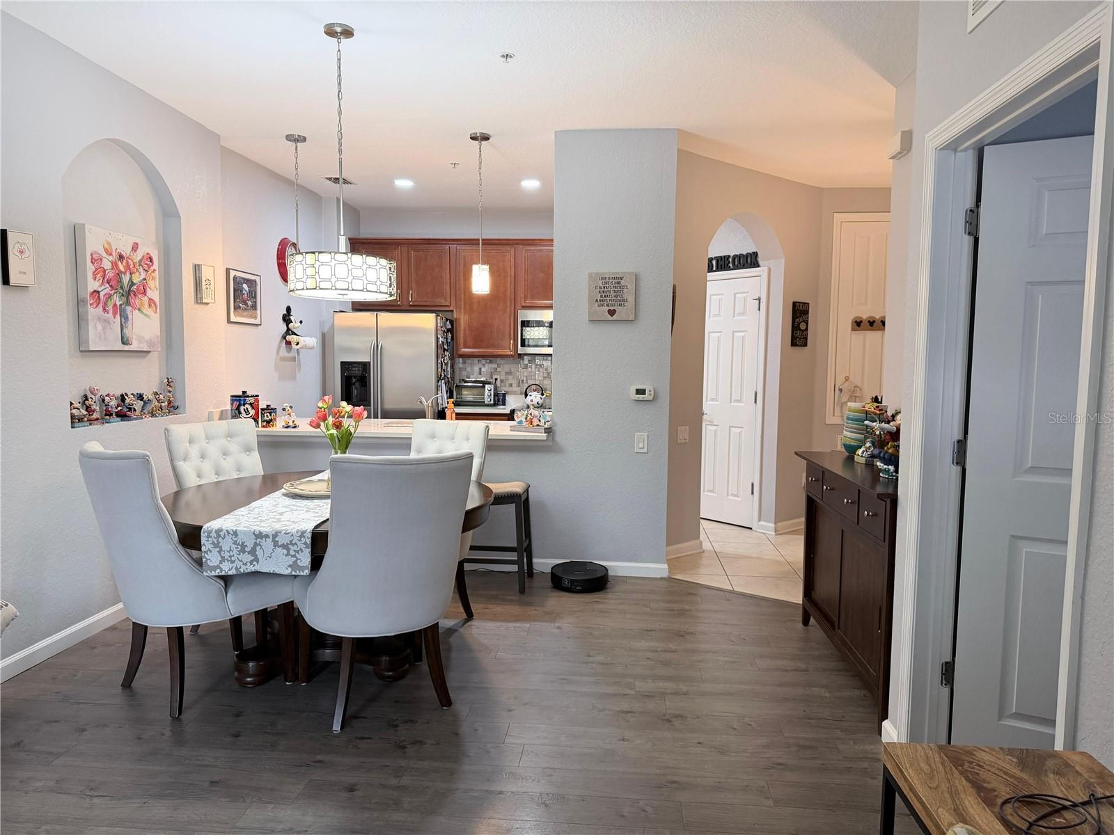 Image 11 of 31 For 3338 Robert Trent Jones Drive 20104