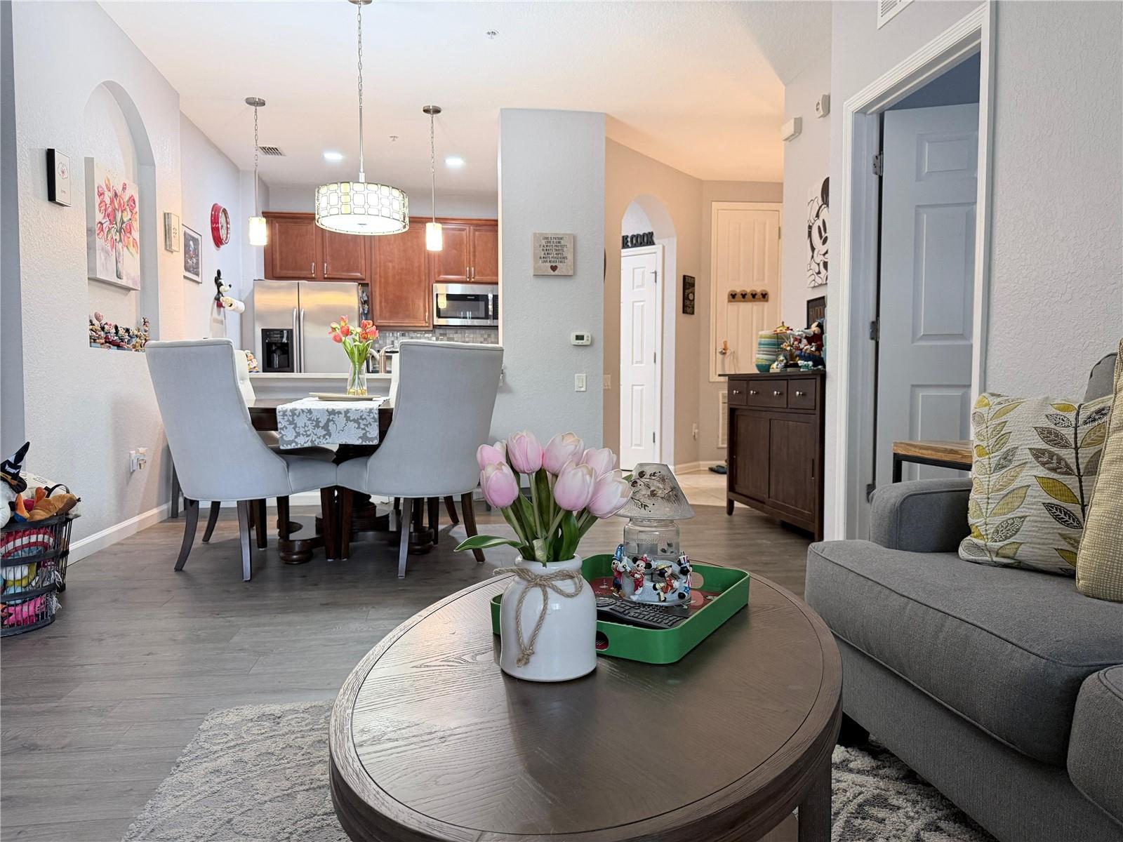 Image 12 of 31 For 3338 Robert Trent Jones Drive 20104