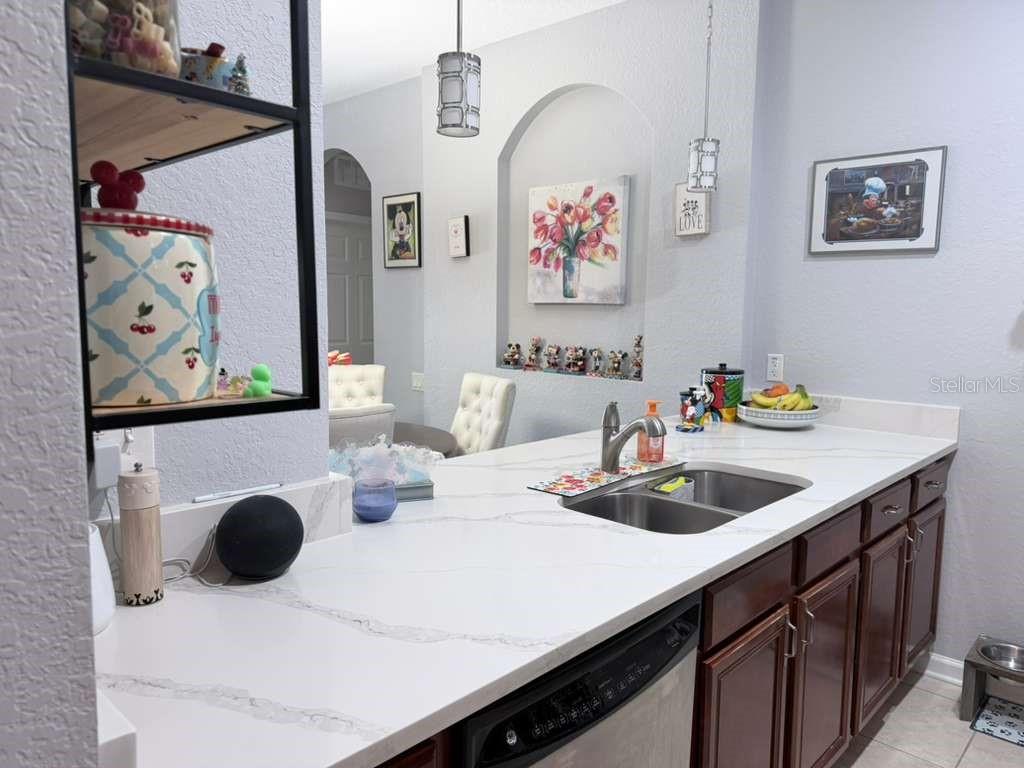 Image 13 of 31 For 3338 Robert Trent Jones Drive 20104