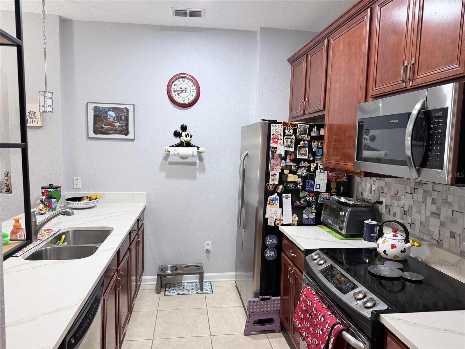 Image 14 of 31 For 3338 Robert Trent Jones Drive 20104