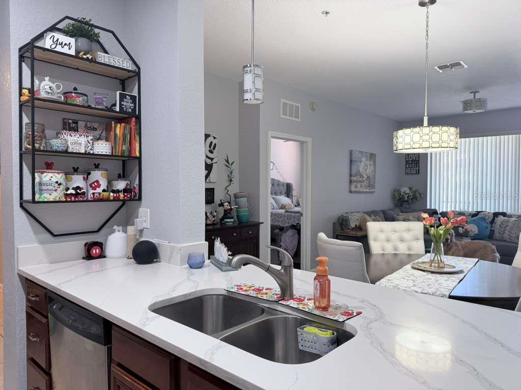 Image 16 of 31 For 3338 Robert Trent Jones Drive 20104