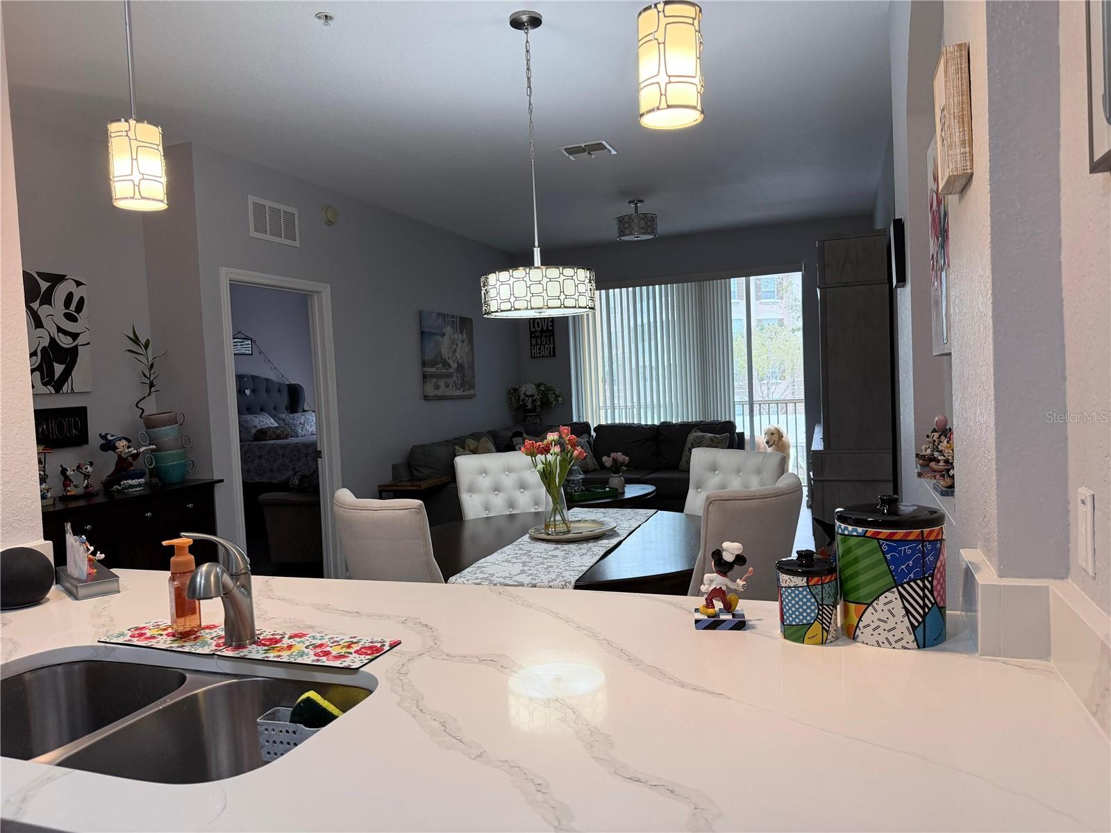 Image 17 of 31 For 3338 Robert Trent Jones Drive 20104