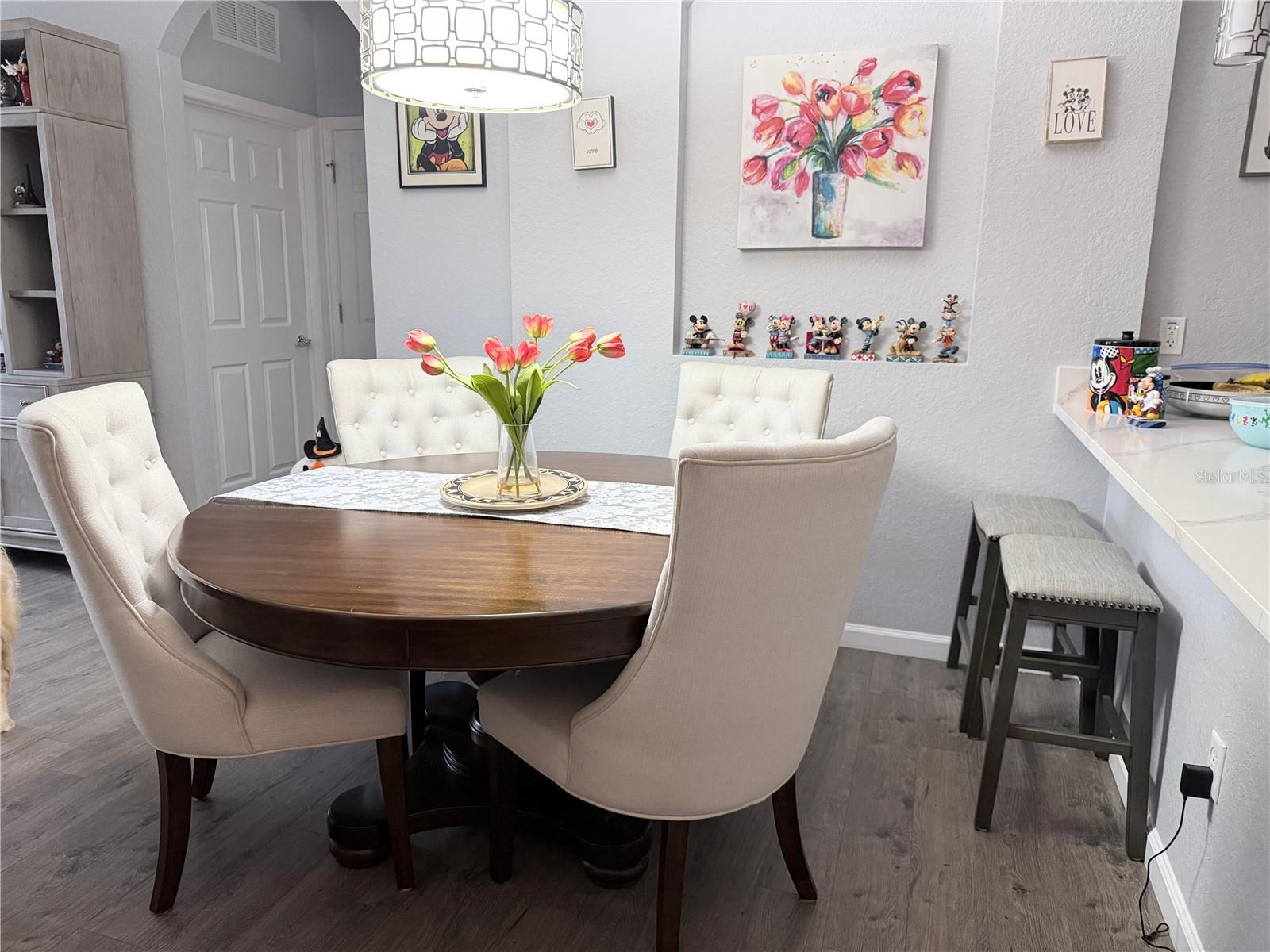 Image 18 of 31 For 3338 Robert Trent Jones Drive 20104