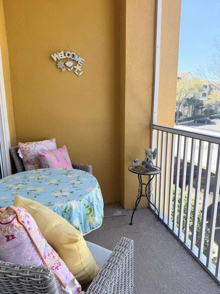 Image 19 of 31 For 3338 Robert Trent Jones Drive 20104