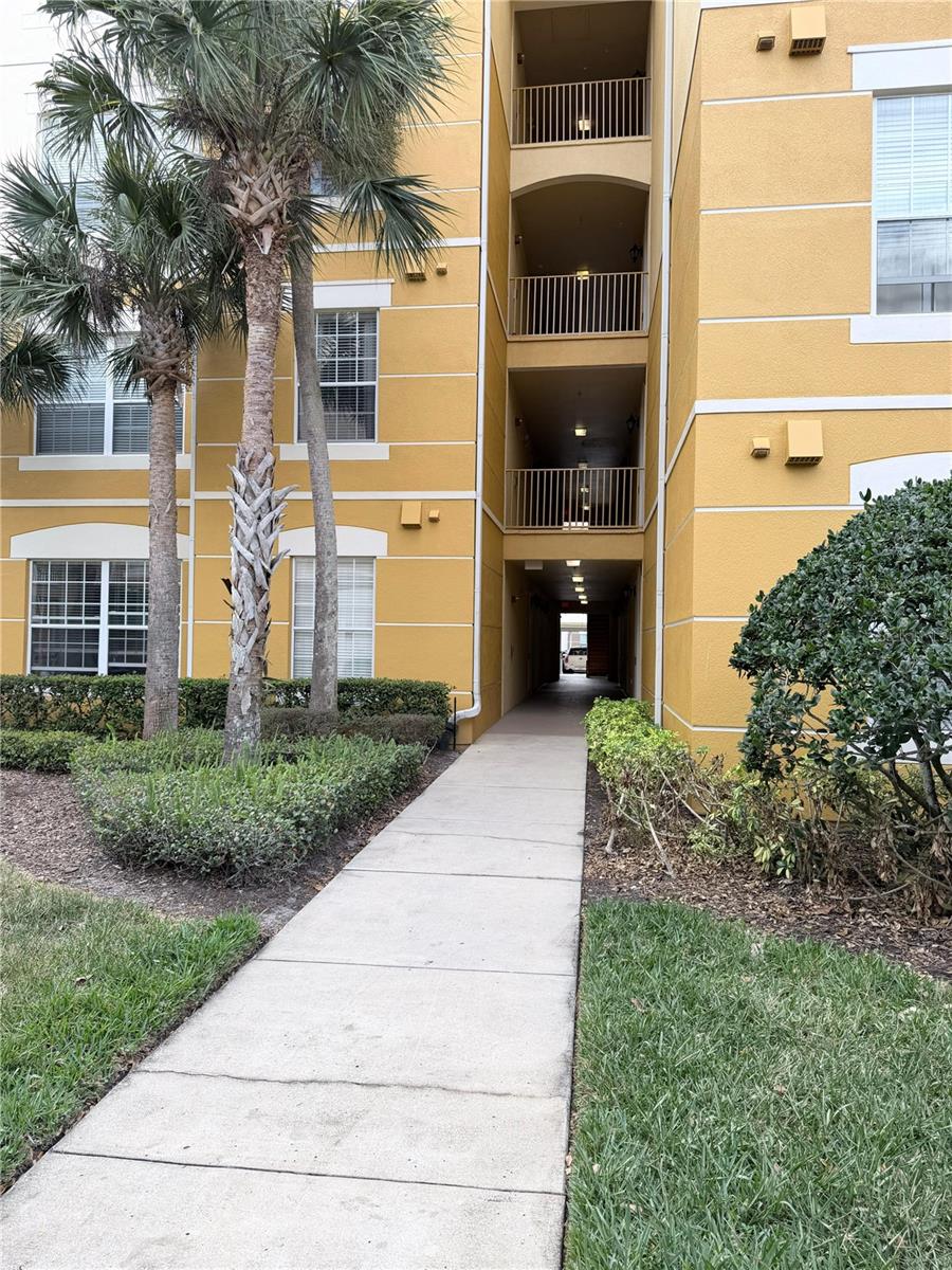 Image 2 of 31 For 3338 Robert Trent Jones Drive 20104