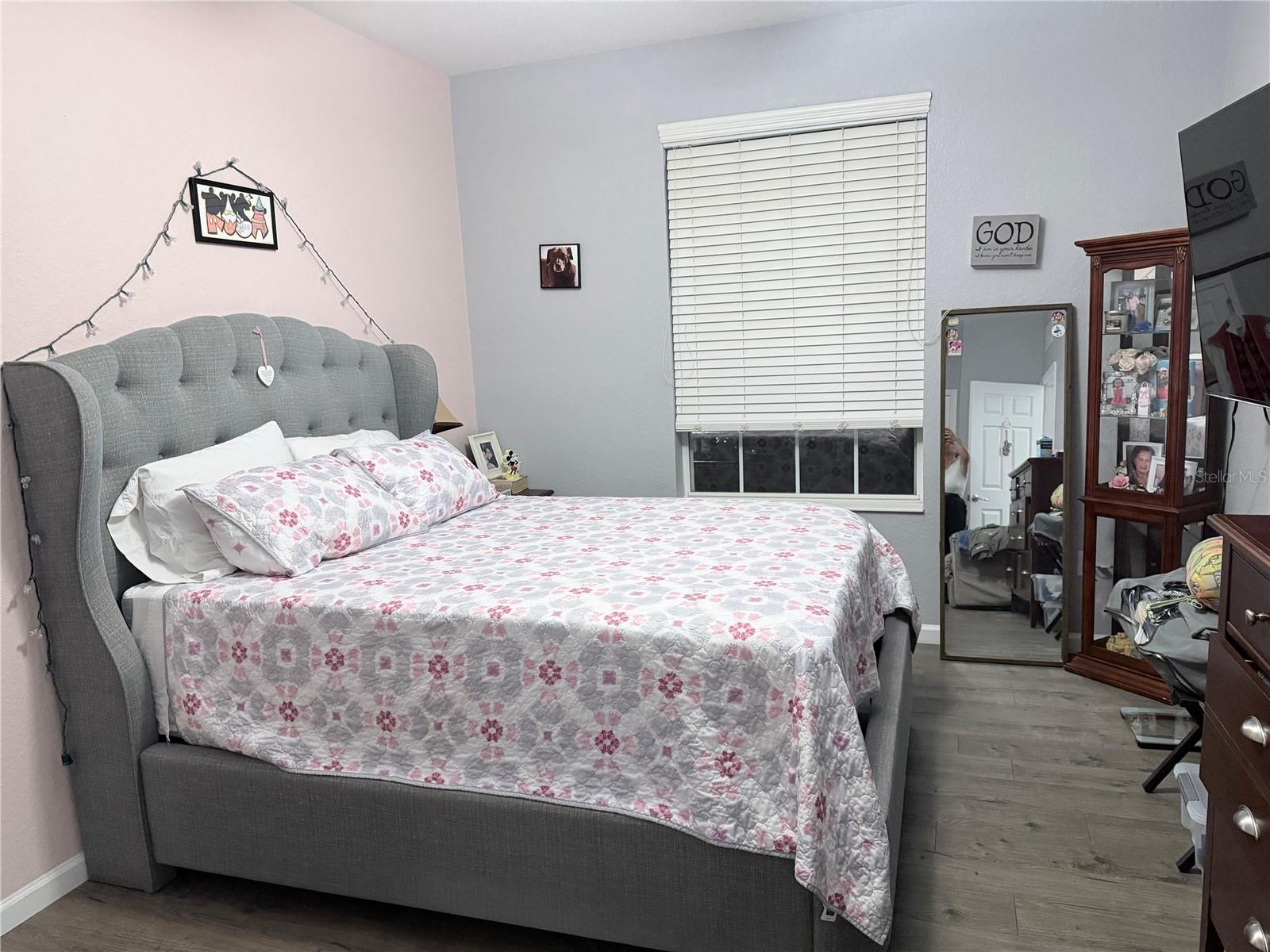 Image 20 of 31 For 3338 Robert Trent Jones Drive 20104