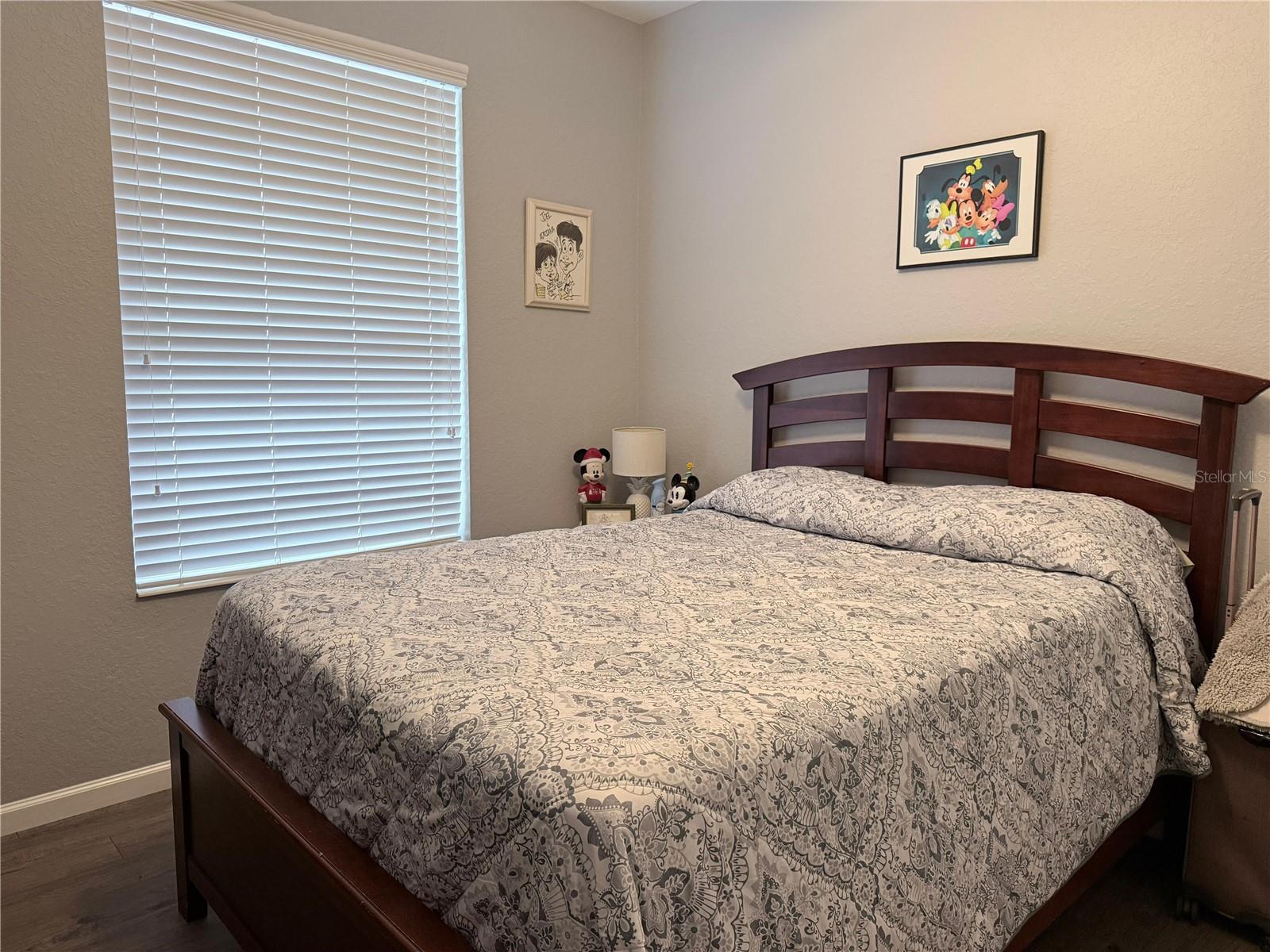 Image 21 of 31 For 3338 Robert Trent Jones Drive 20104