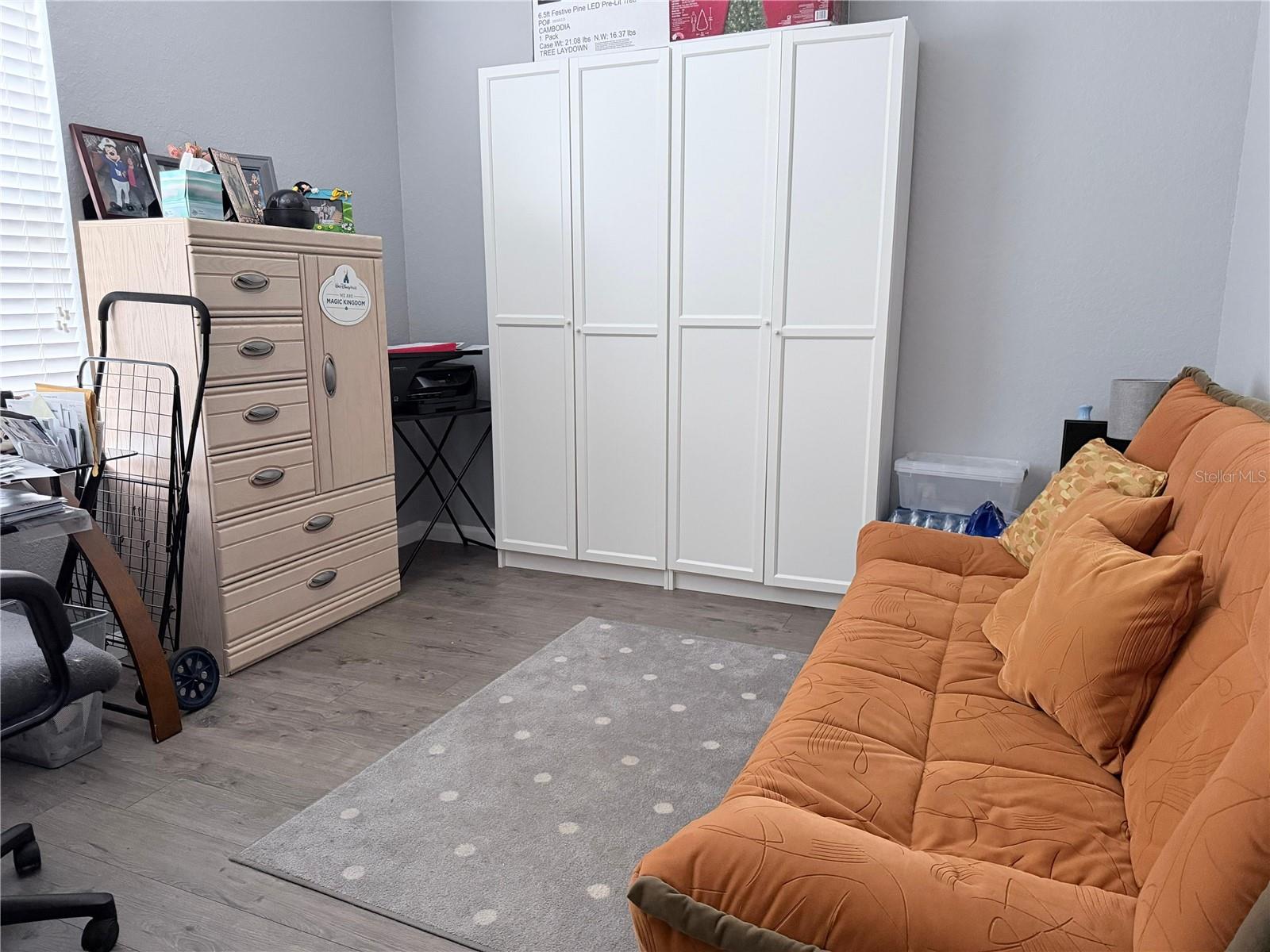 Image 22 of 31 For 3338 Robert Trent Jones Drive 20104