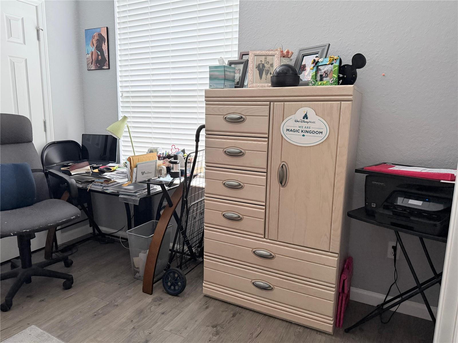 Image 23 of 31 For 3338 Robert Trent Jones Drive 20104