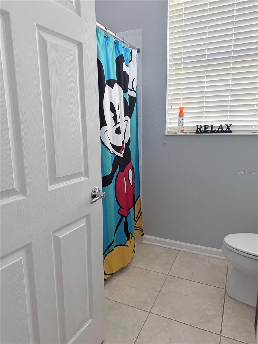 Image 24 of 31 For 3338 Robert Trent Jones Drive 20104