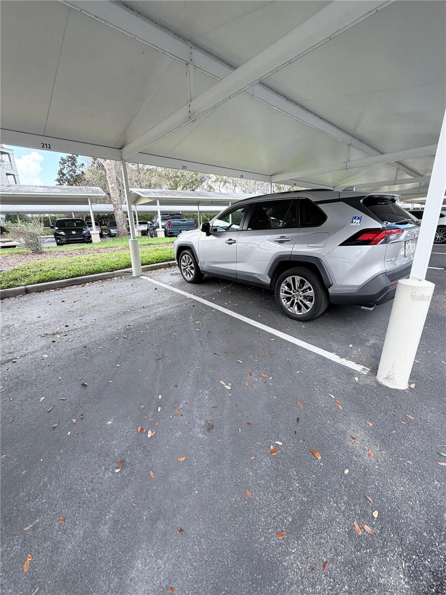 Image 26 of 31 For 3338 Robert Trent Jones Drive 20104