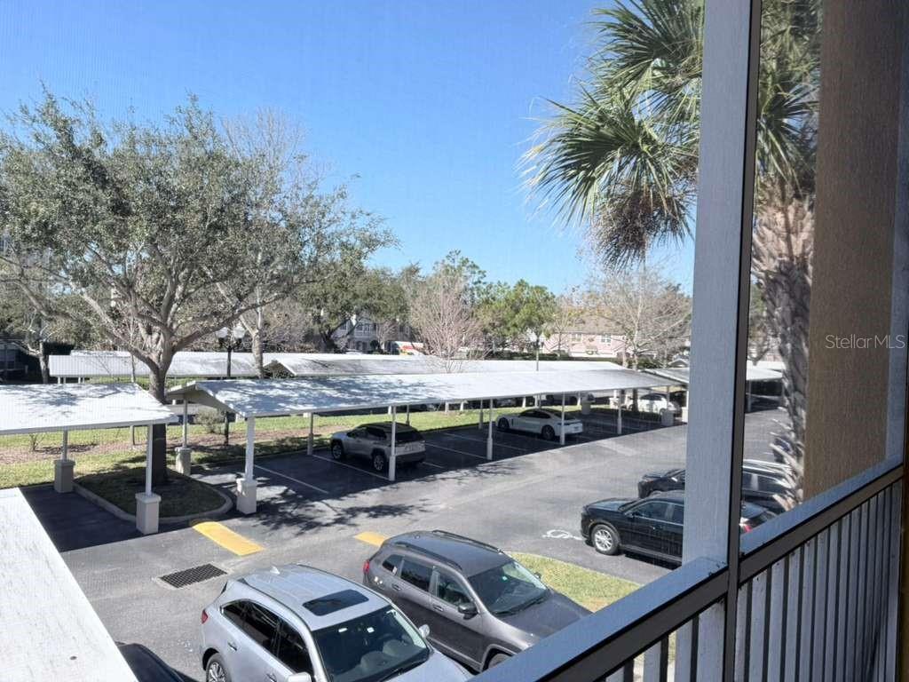 Image 27 of 31 For 3338 Robert Trent Jones Drive 20104