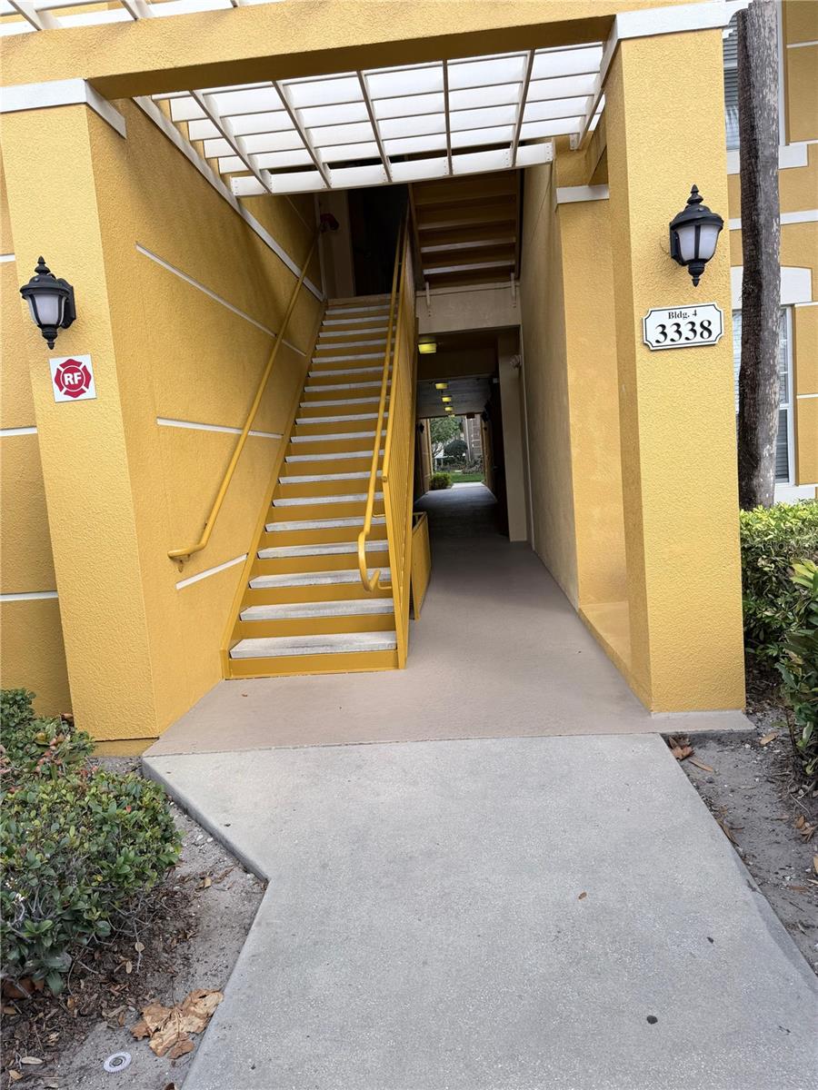 Image 29 of 31 For 3338 Robert Trent Jones Drive 20104