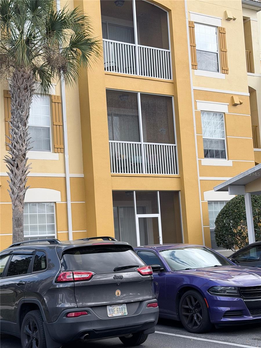 Image 3 of 31 For 3338 Robert Trent Jones Drive 20104