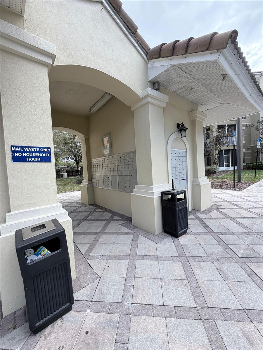 Image 30 of 31 For 3338 Robert Trent Jones Drive 20104