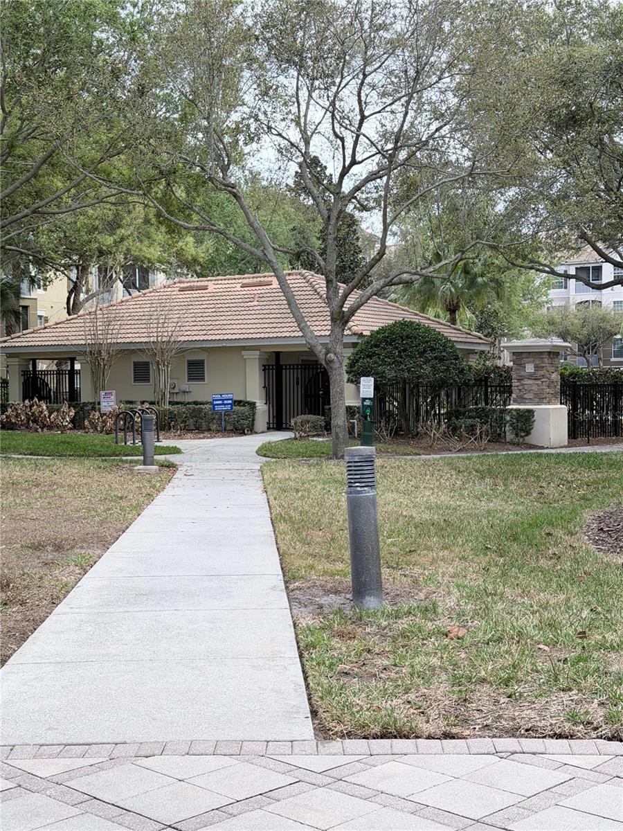 Image 31 of 31 For 3338 Robert Trent Jones Drive 20104