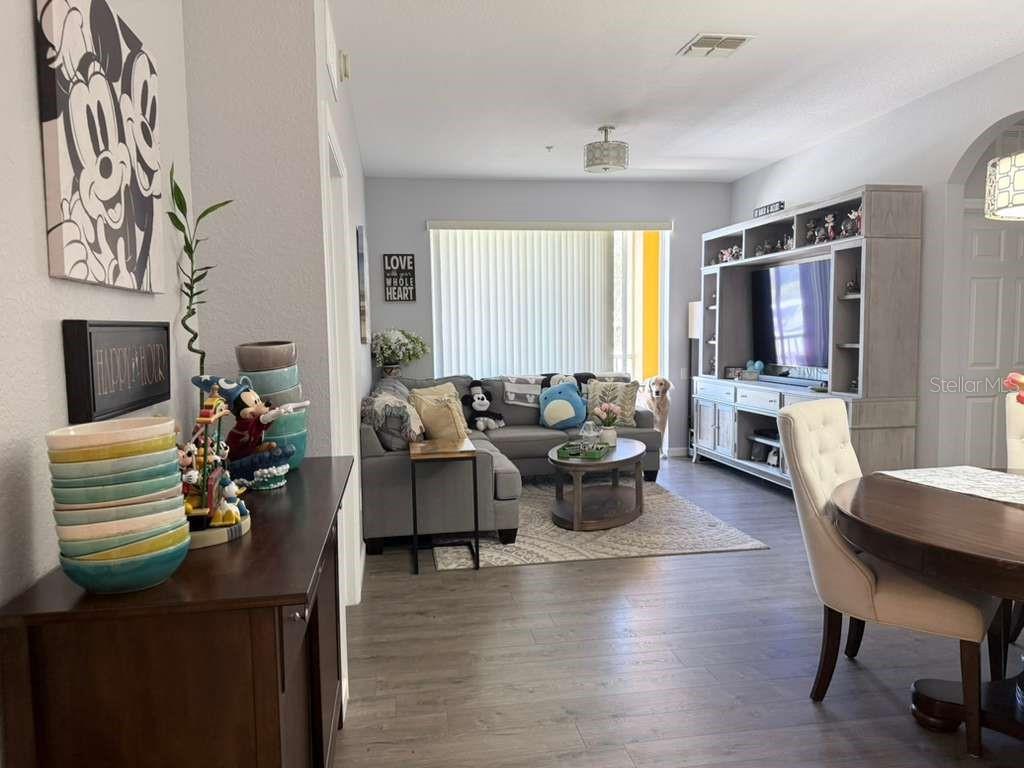 Image 7 of 31 For 3338 Robert Trent Jones Drive 20104