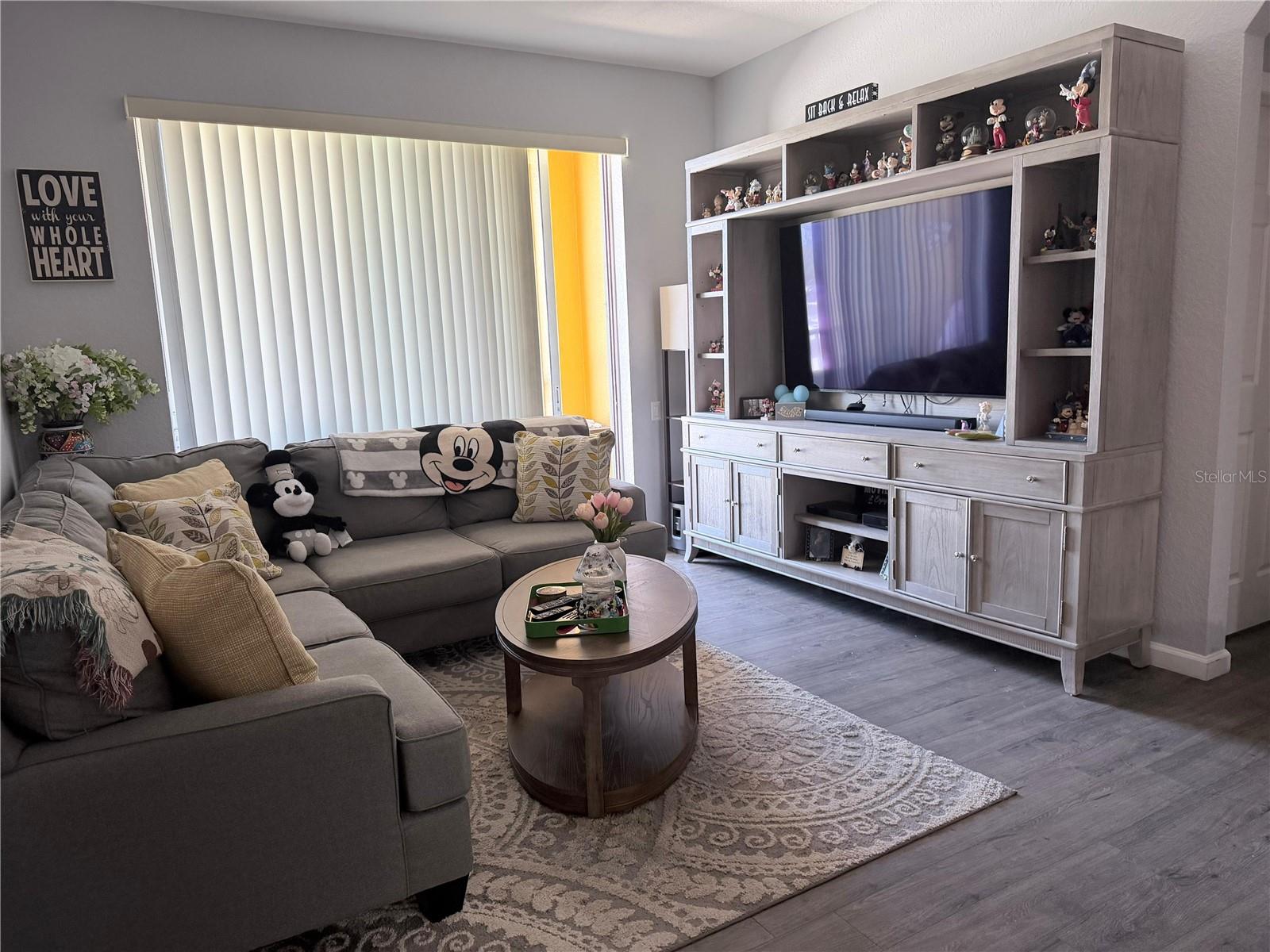 Image 8 of 31 For 3338 Robert Trent Jones Drive 20104