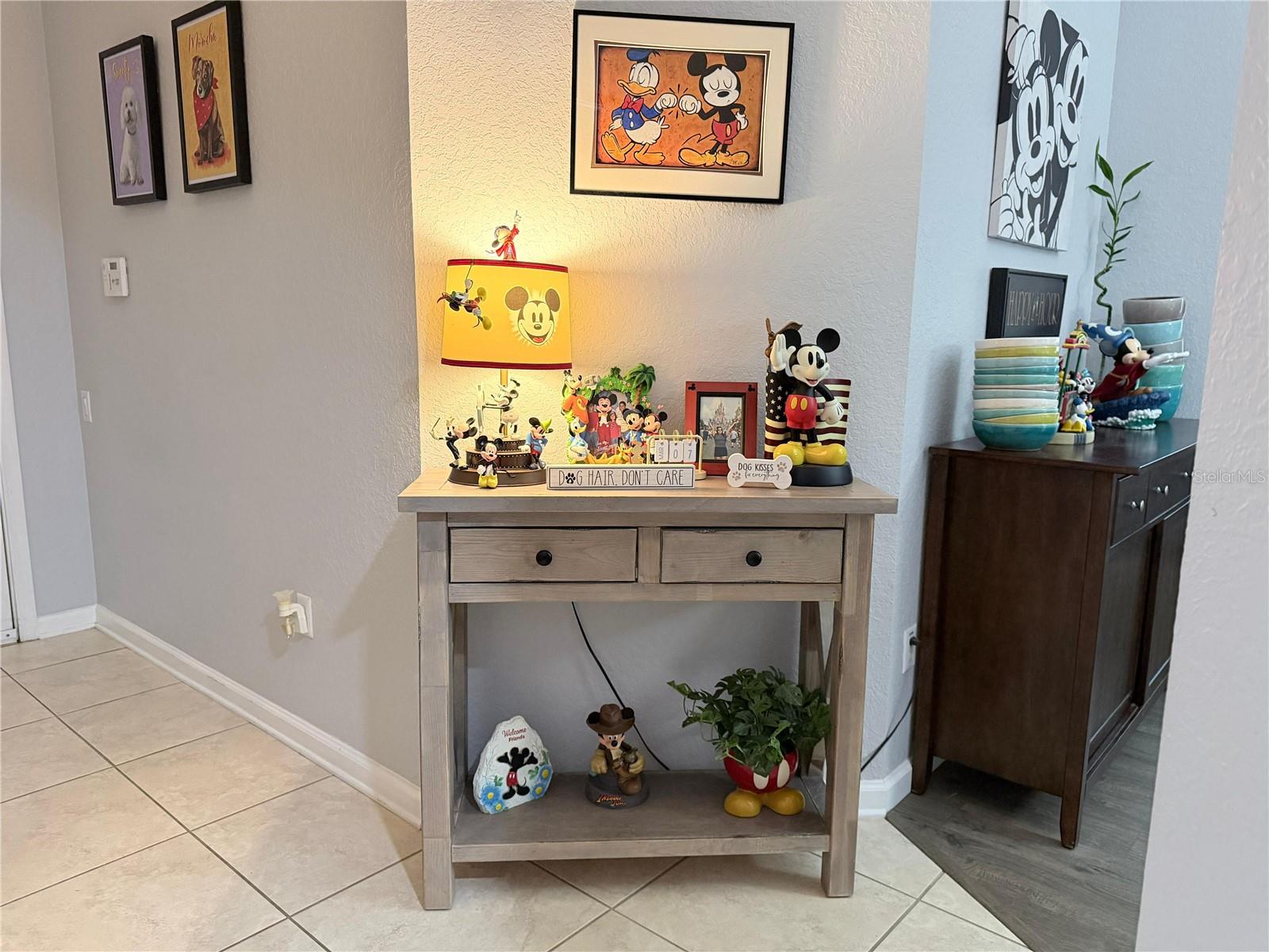 Image 9 of 31 For 3338 Robert Trent Jones Drive 20104