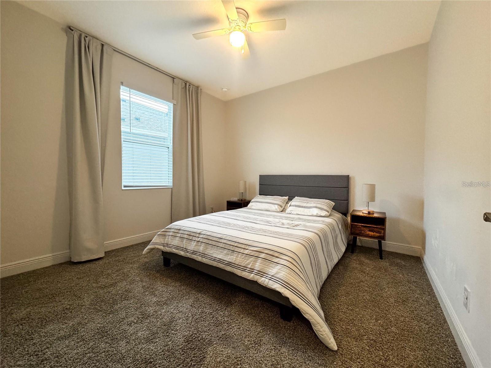 Image 15 of 65 For 5052 Center Court