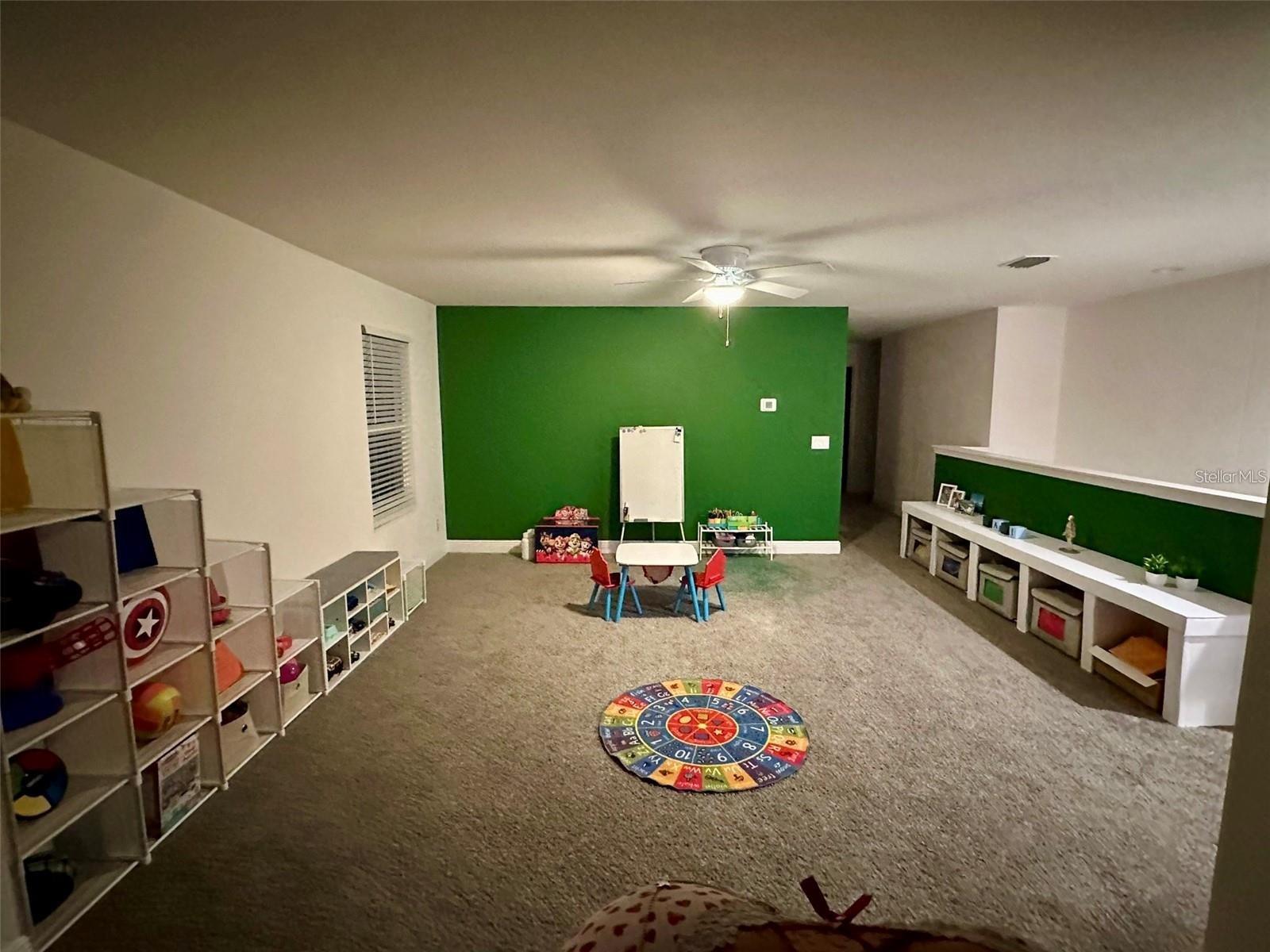 Image 36 of 65 For 5052 Center Court