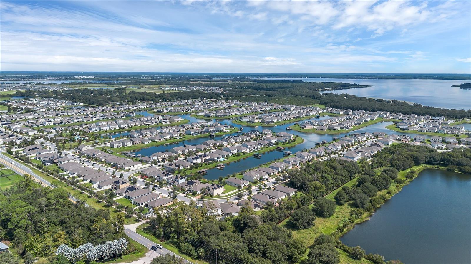 Image 47 of 65 For 5052 Center Court