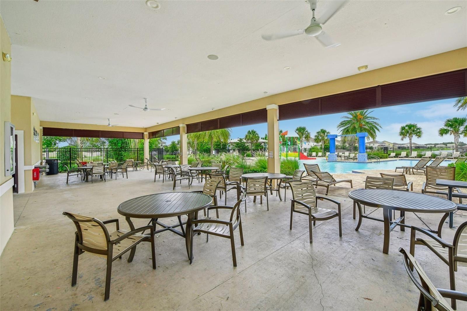 Image 57 of 65 For 5052 Center Court