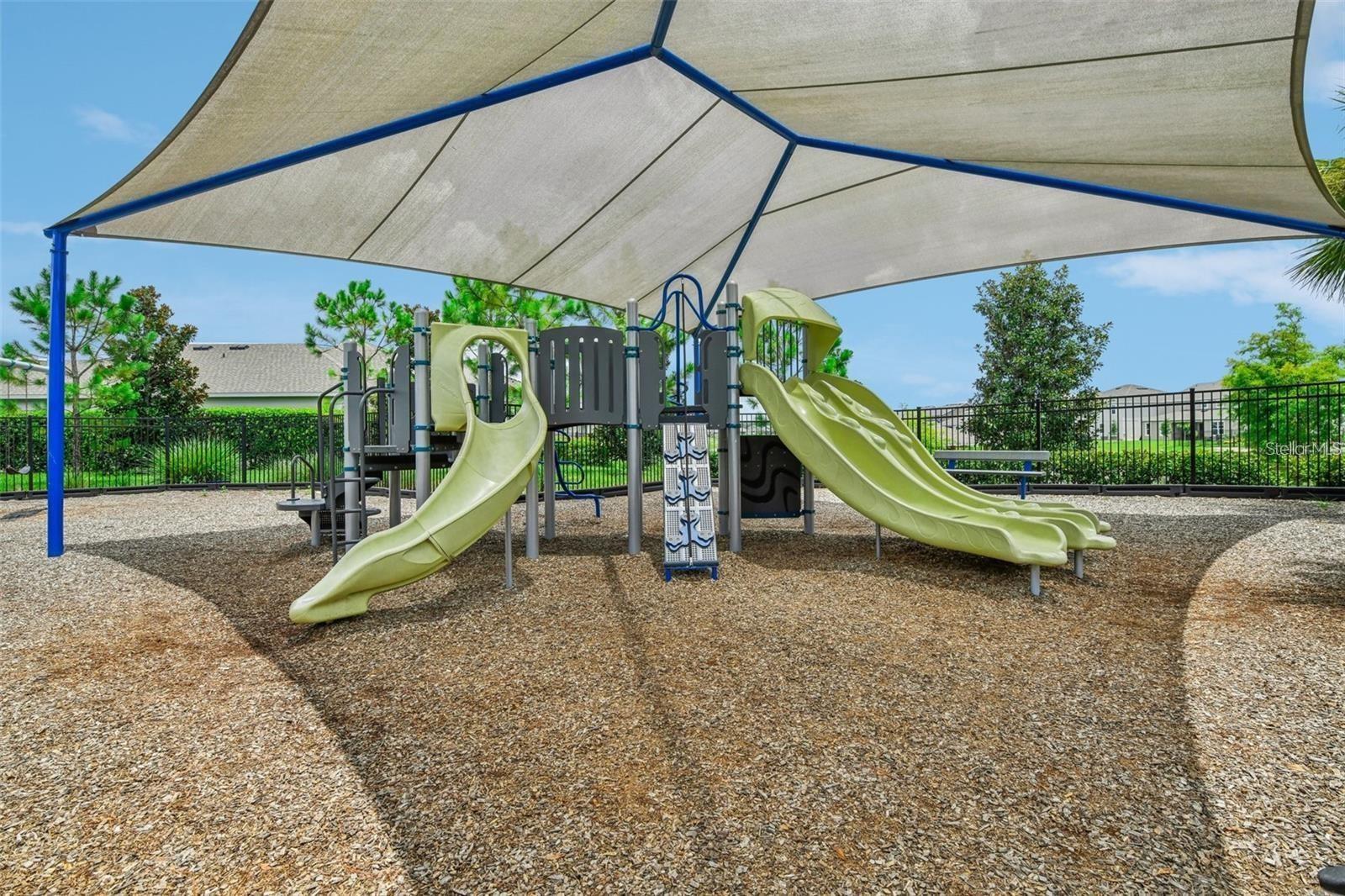 Image 58 of 65 For 5052 Center Court