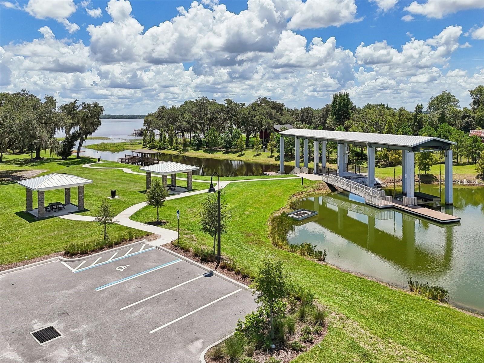 Image 62 of 65 For 5052 Center Court