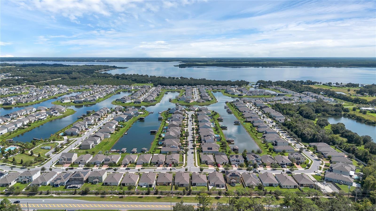 Image 64 of 65 For 5052 Center Court