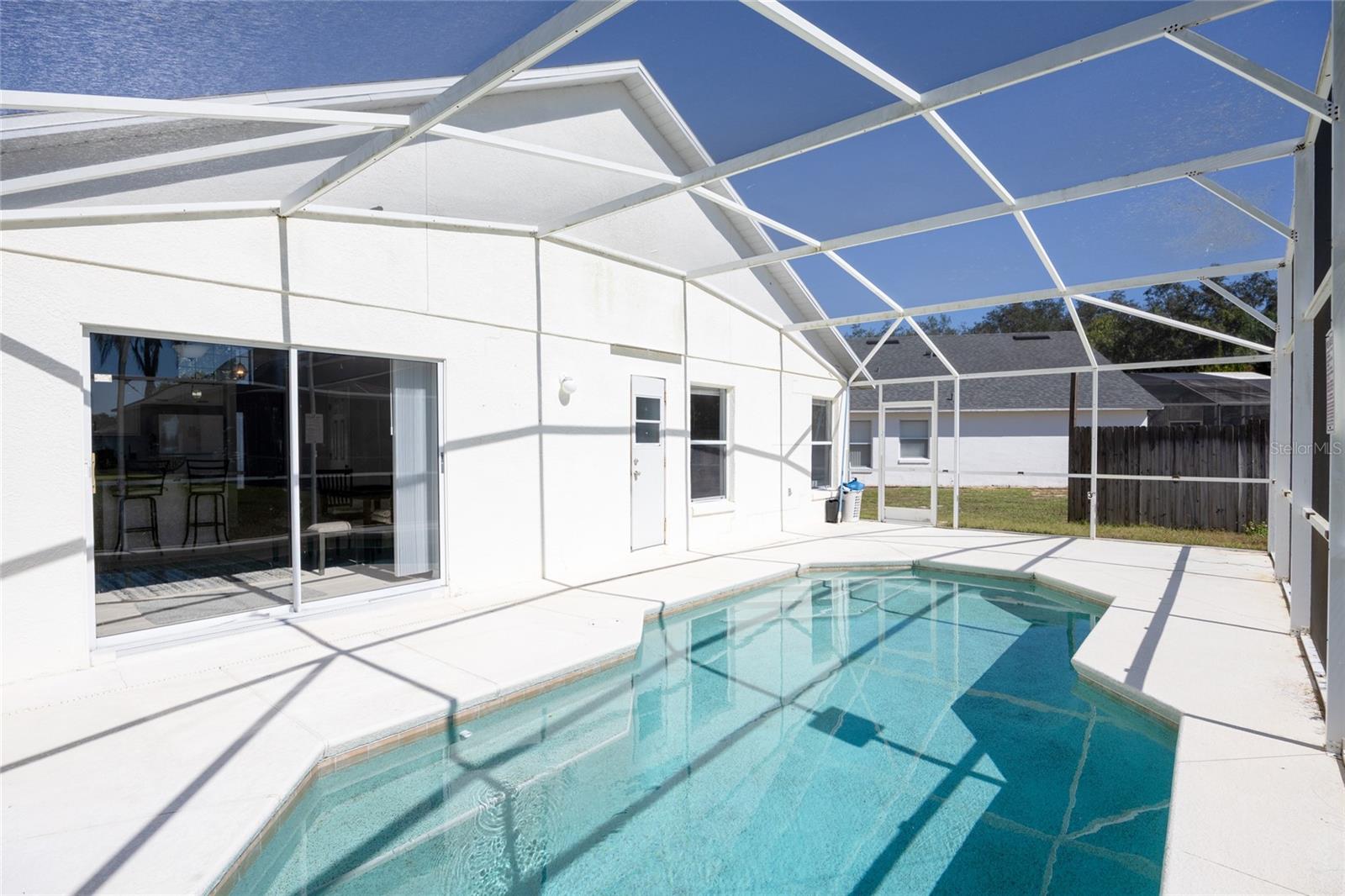 Image 2 of 29 For 222 Lake Shore Parkway