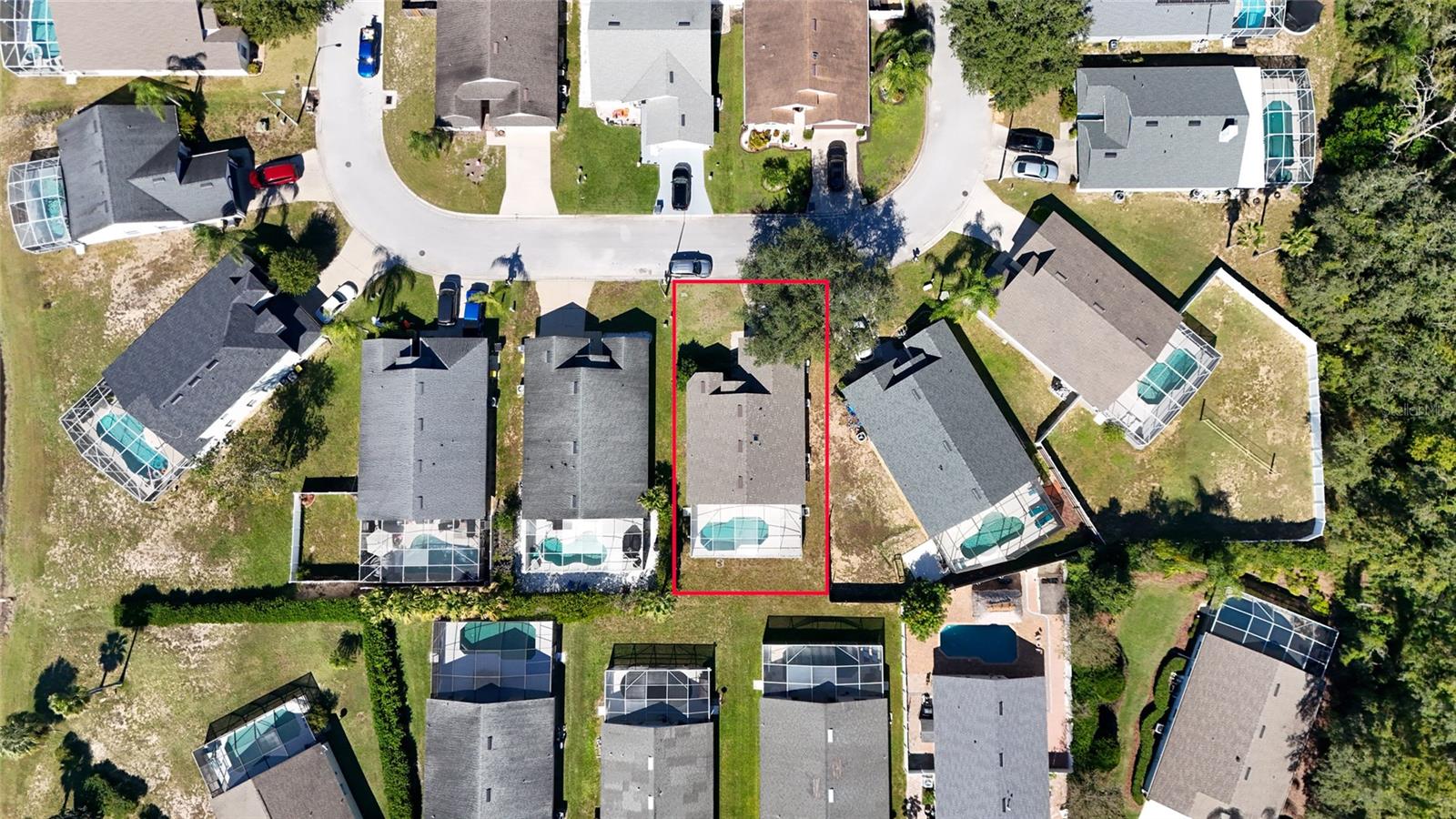 Image 27 of 29 For 222 Lake Shore Parkway