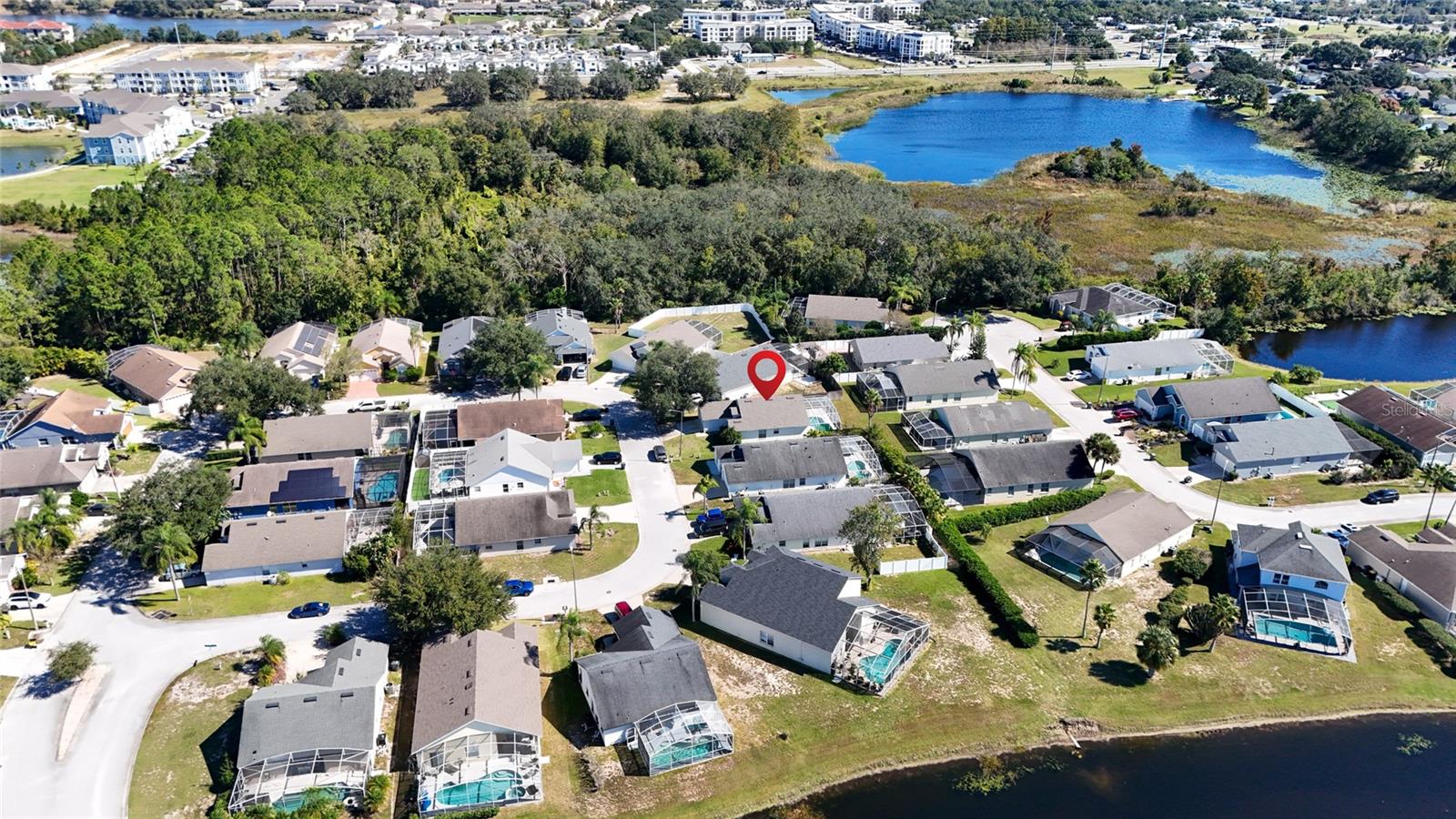 Image 29 of 29 For 222 Lake Shore Parkway