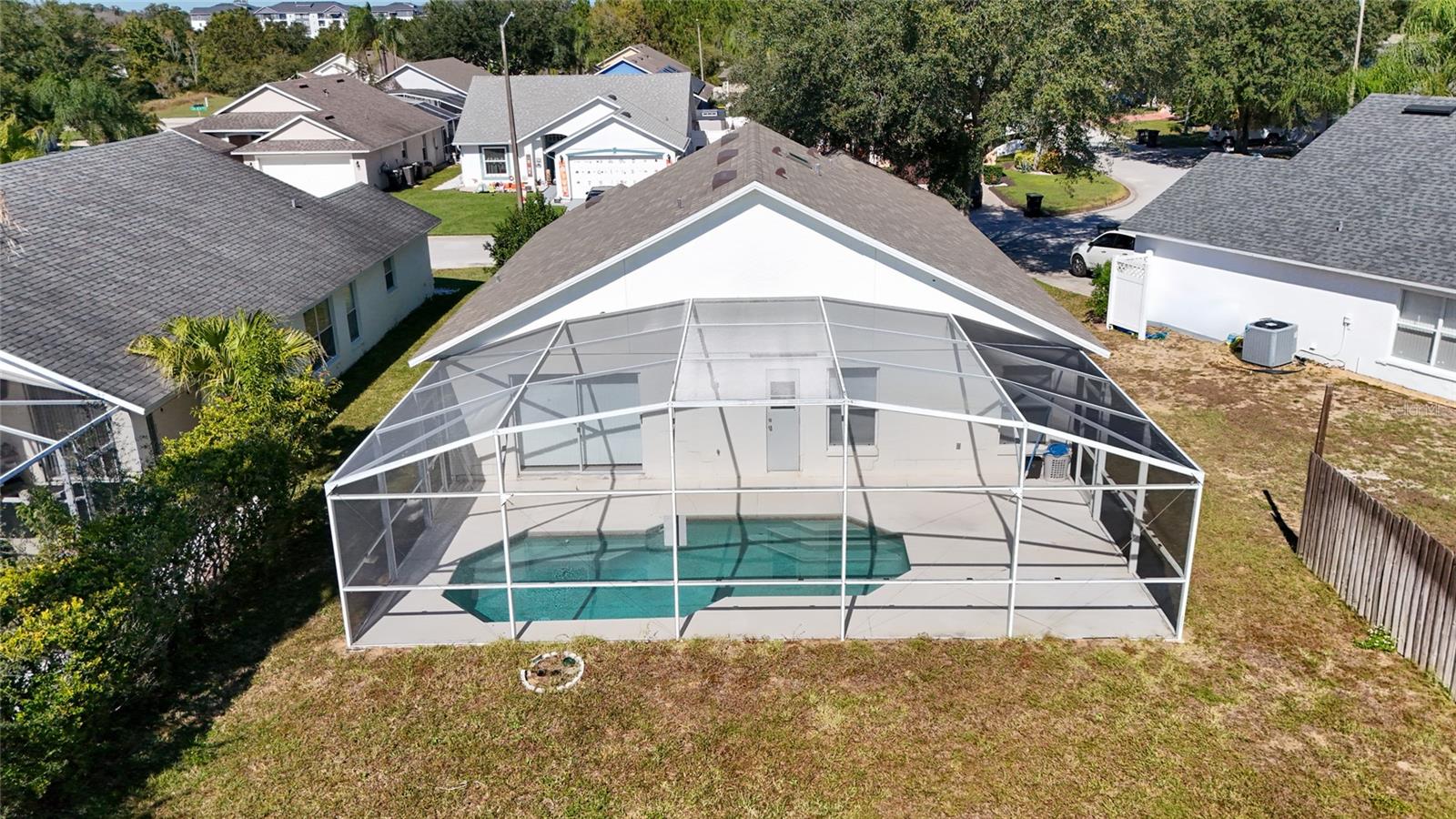 Image 3 of 29 For 222 Lake Shore Parkway