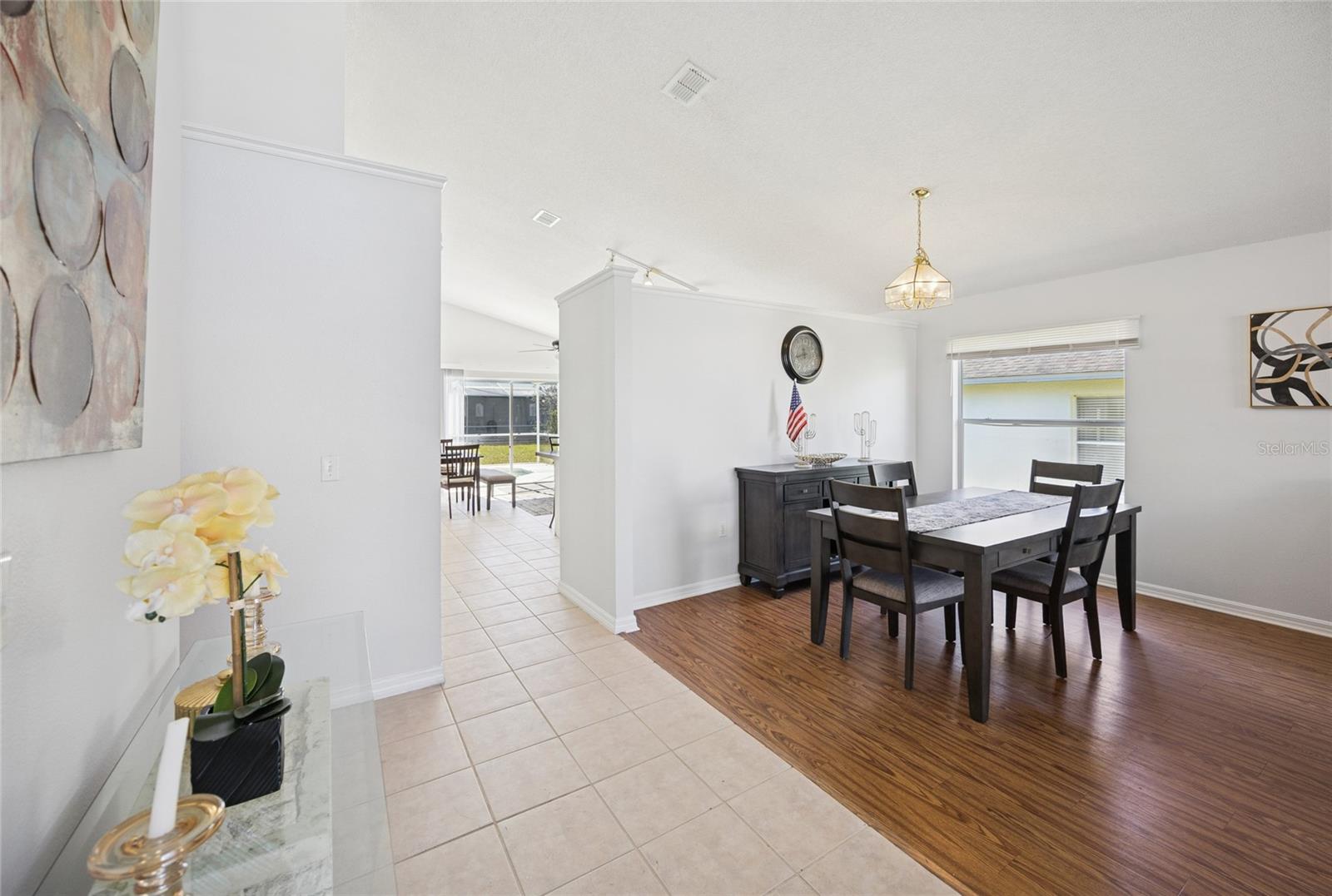 Image 9 of 29 For 222 Lake Shore Parkway