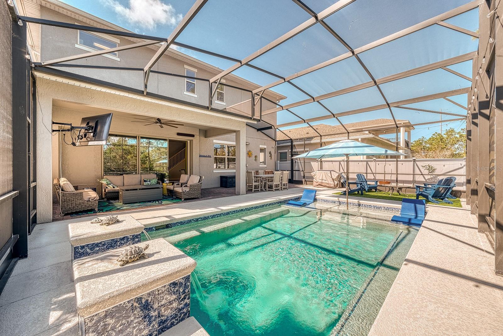 Image 30 of 43 For 14330 Alafaya Oak Bend