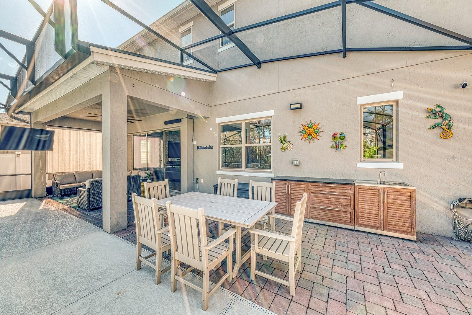 Image 31 of 43 For 14330 Alafaya Oak Bend