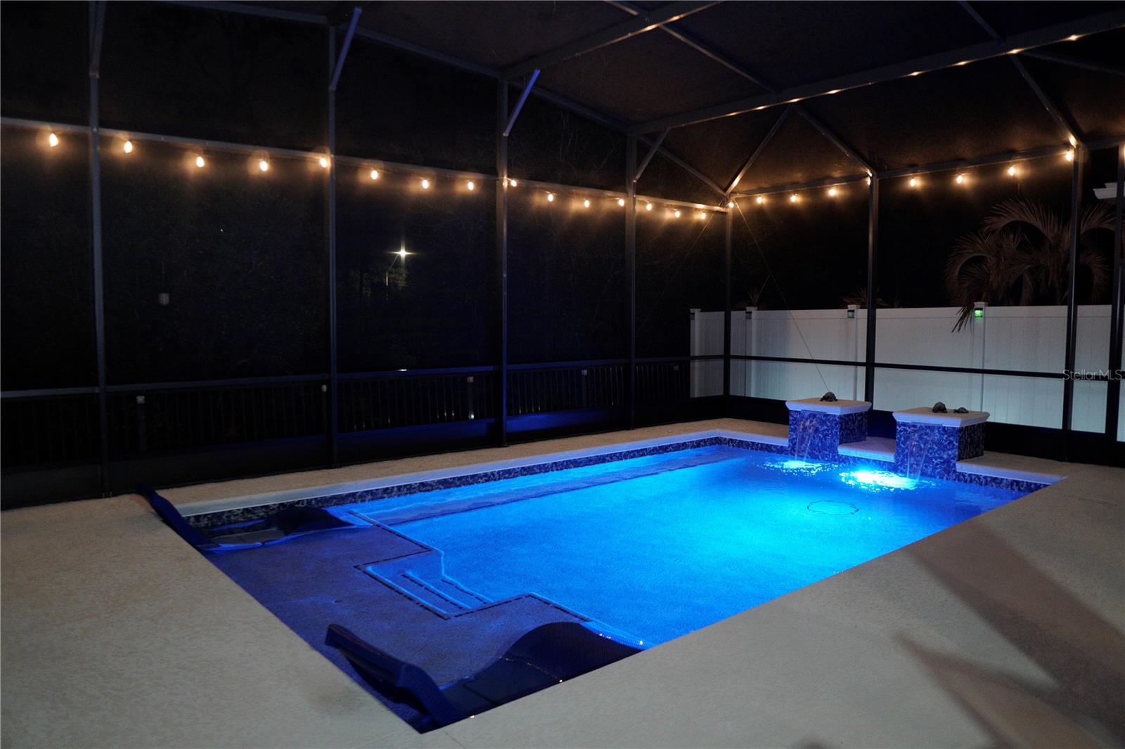 Image 33 of 43 For 14330 Alafaya Oak Bend