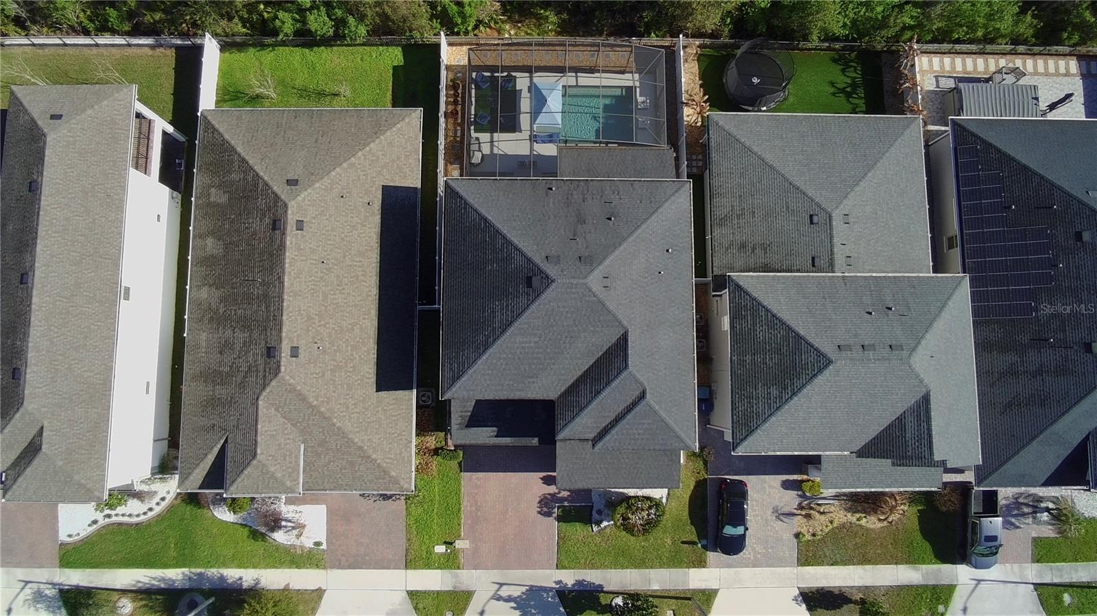 Image 34 of 43 For 14330 Alafaya Oak Bend