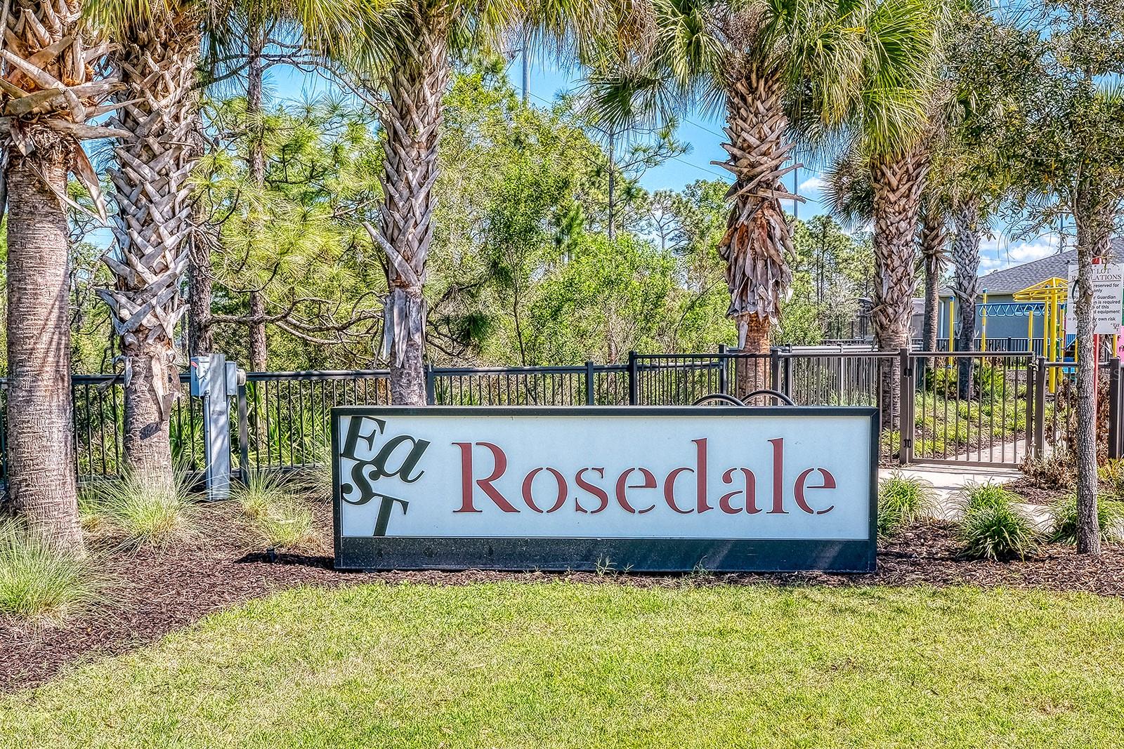 Image 35 of 43 For 14330 Alafaya Oak Bend