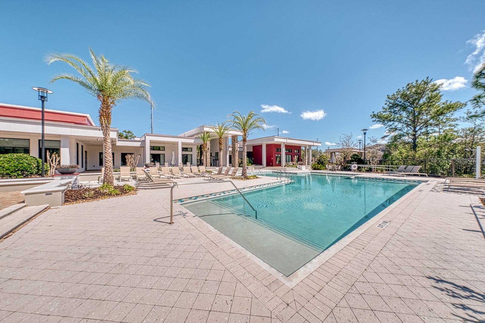 Image 36 of 43 For 14330 Alafaya Oak Bend