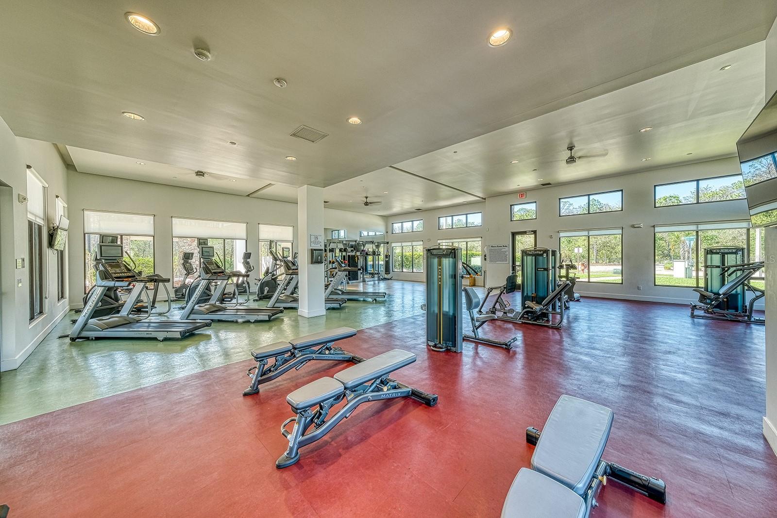 Image 39 of 43 For 14330 Alafaya Oak Bend