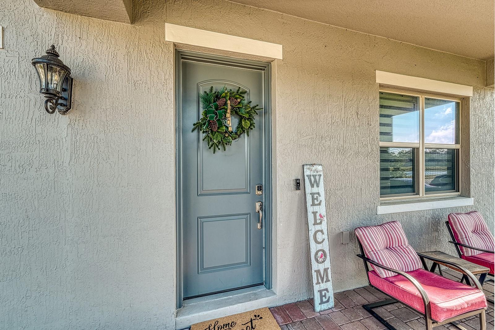 Image 4 of 43 For 14330 Alafaya Oak Bend